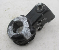 Harley Davidson Clutch Perch Mounting Bracket Mount