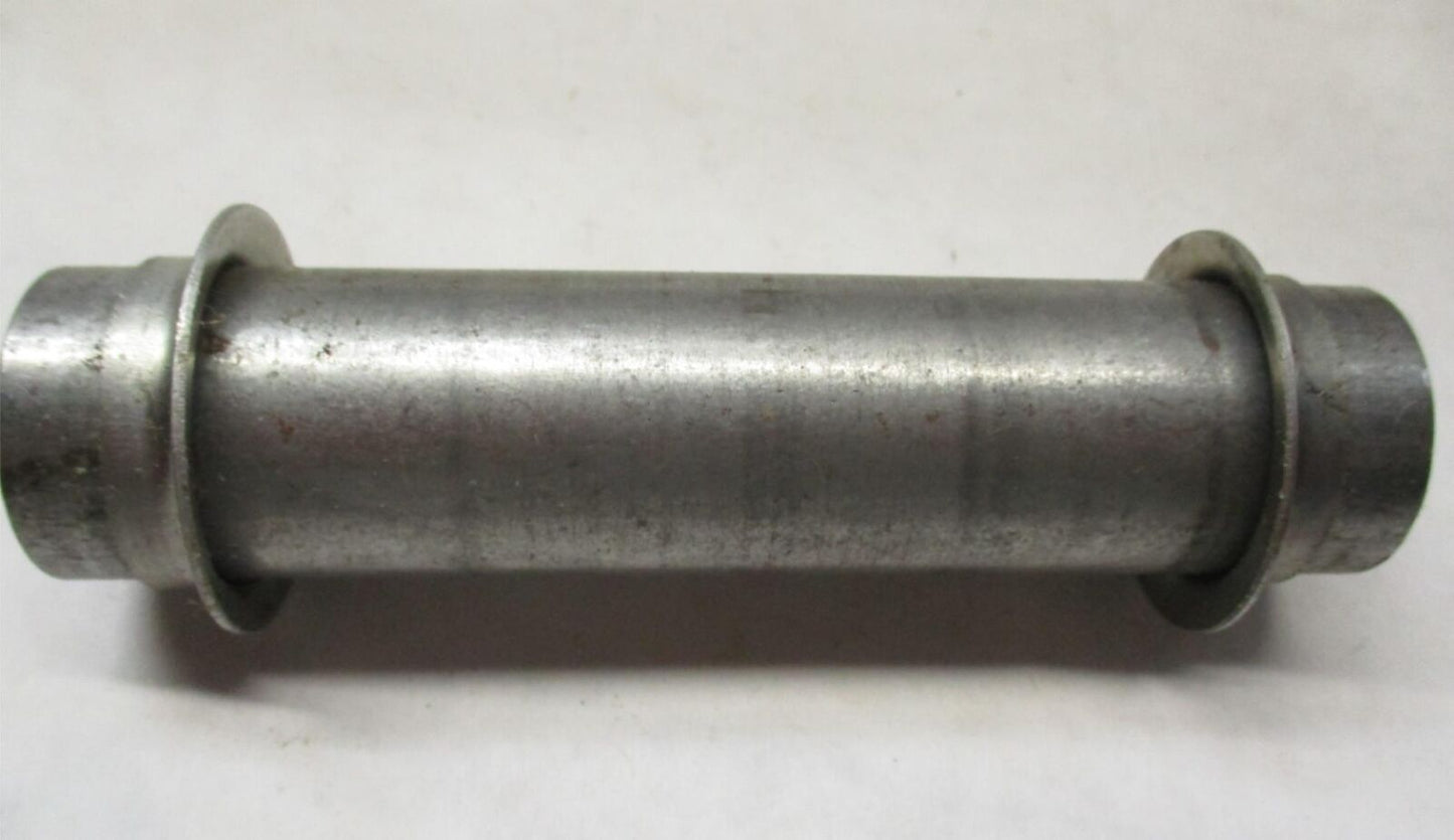 Harley Davidson NOS Genuine Wheel Spacer Between Bearings 41087-83
