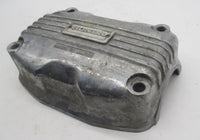 1976 Honda Goldwing GL1000 Cylinder Head Valve Cover