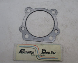 Harley Davidson Genuine NOS Head Gasket 16775-99A