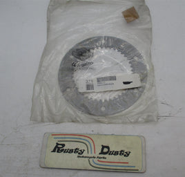 Harley Davidson Genuine NOS Clutch Drive Plate 37992-52