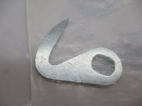 Harley-Davidson Genuine NOS Cam Hook Lock Latch 53306-69