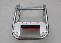 Harley Electra Glide Touring FLHTC OEM Tour Pak Luggage Rack 53411-09