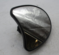 Harley Davidson Genuine Touring Electra Glide Right Side Fairing Mirror