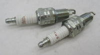 Harley Davidson Genuine NOS Pair of Spark Plugs 5RL 32312-78A