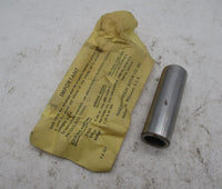 Harley Davidson Genuine NOS WLA Servi Car Piston Pin 22581-32