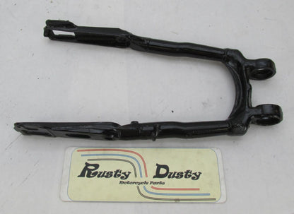 Harley Davidson Genuine Sportster Ironhead Rear Swingarm 47607-52A