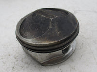 Harley Davidson Single ROSS 105MM Piston 392