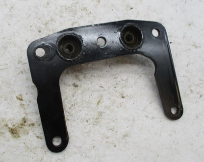 Smiths Gauge Clock Speedo Speedometer and Rev Counter Tach Holding Bracket