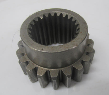 Harley Davidson Andrews Performance 4th Gear Countershaft Gear 4C