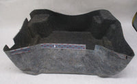 Harley Davidson Genuine NOS Tour Pack T-Pack Liner 53266-88