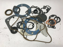 Huge Lot of Harley EVO Engine Gaskets Softail Dyna Sportster Mixed