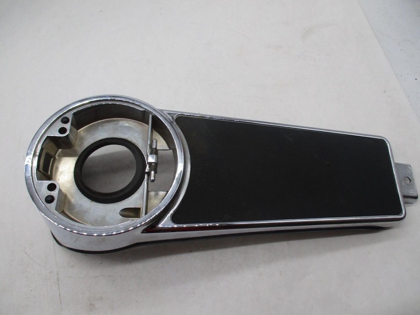 Harley Davidson Genuine FLHTC Classic Gas Tank Dash 61277-88