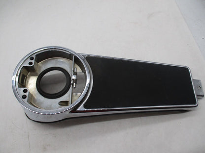 Harley Davidson Genuine FLHTC Classic Gas Tank Dash 61277-88