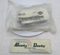 Harley-Davidson Genuine NOS FLT Rear Fork Swingarm Rubber Mount Kit 47553-79A