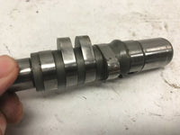 1984-99' Harley-Davidson 80" Evolution N Grind Cam Shaft Nice Condition