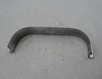 Harley Davidson Genuine 65-86 Oil Tank Trim Big Twin 62534-65