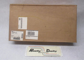 Harley-Davidson Genuine NOS Front Exhaust Header Pipe Sportster 65569-86