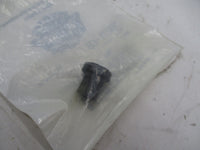 Harley Davidson Genuine NOS Well Nut Screw 59271-68