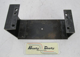 Harley Davidson Twin Cam Motor Engine Stand