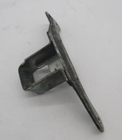 Harley Davidson Top Motor Mount Bracket