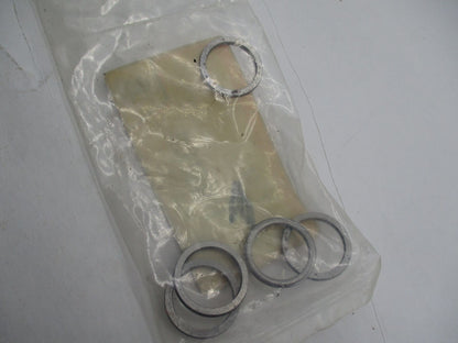 Pack of 5 Harley Davidson V-Twin 5 Speed Transmission Spacer 17-9850 35076-79