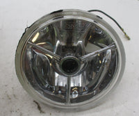 Harley Davidson Genuine HDI Halogen Bulb Unit 68847-98