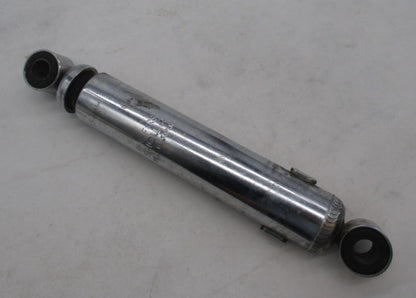 Harley Davidson Chrome FXR FXRS Rear Piston Shock