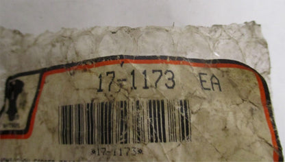 V-Twin Harley Davidson Forged Brass Transmission Shifter Fork 17-1173