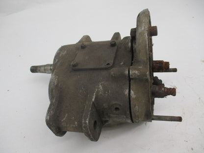 BSA Genuine Original A10 A7  Transmission Assembly w/ Internals 42-3005