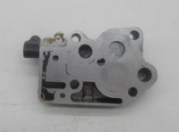 Harley-Davidson Genuine OEM Shovelhead Oil Pump Cover 26232-73