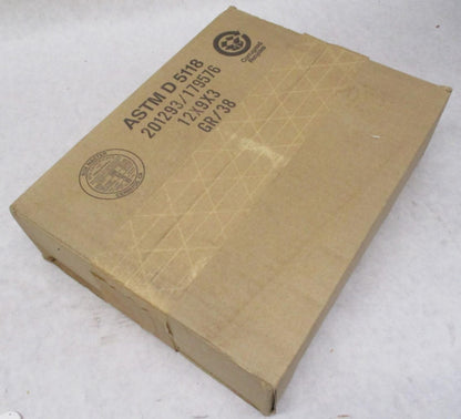 Harley Davidson Genuine NOS VRSC V-Rod Mini Low Upright Black 51150-04