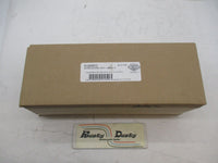 Harley Davidson Genuine NOS Master Cylinder Recall Kit 0163  91500075