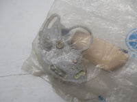 Yamaha Genuine NOS Contact Breaker Assembly 169-81122-20