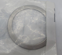 Harley Davidson Genuine NOS Back Up Ring / Slider Washer 45844-77