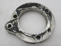 Harley Davidson Crankcase Air Breather Ring