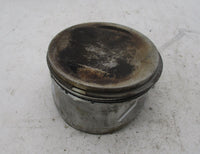 Harley Davidson Performance Oversize Up to 4-3/4" Stroke 100MM Piston