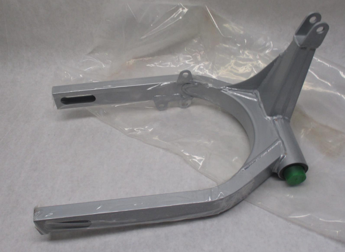 Harley Davidson Buell Genuine NOS Cyclone Swing Arm