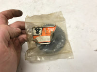 NOS Starter Gear Electric Start for Harley Davidson by V-Twin