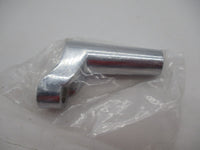 Harley Davidson Chrome Touring Turn Signal Standoff Bracket Mount