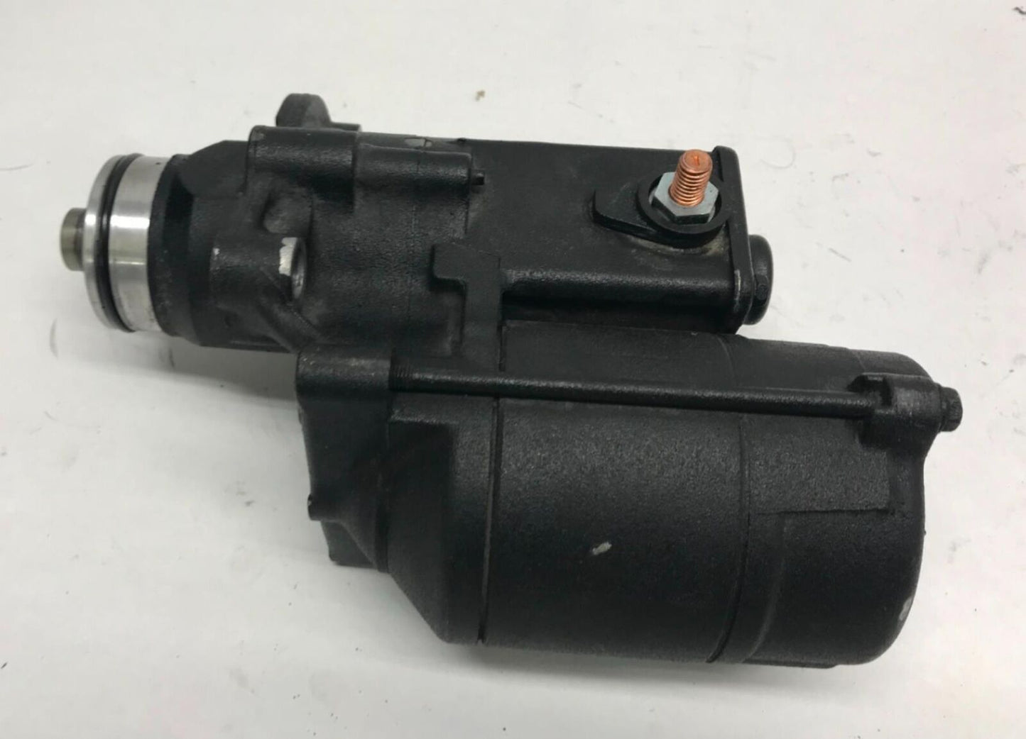 Harley Touring Dyna Starter Motor 31618-06A