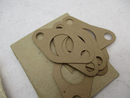 Lot of 7 Harley Davidson Genuine NOS Timer Base Gaskets 32521-36