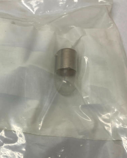 Harley Buell Genuine Turn Signal Bulbs Lot (5) 68968-99Y