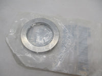 Lot of 8 Harley Davidson Genuine NOS Bearing Shims 43903-08-SUB1 43903-08