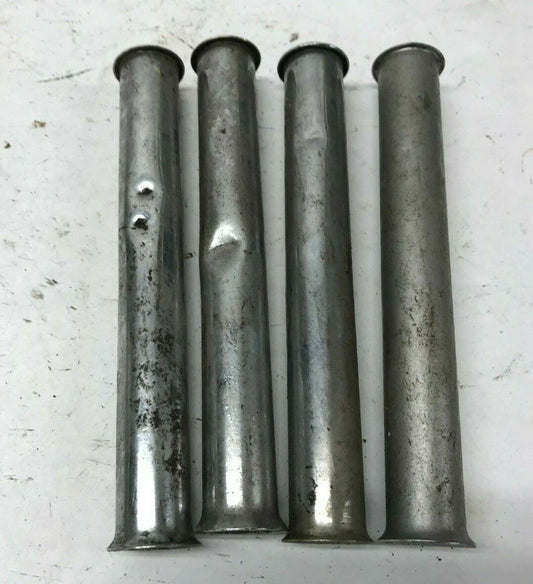 OEM Harley Davidson XL XLH XLCH XLR XR XLCR Sportster push rod tubes Ironhead