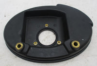 Harley Davidson Genuine Air Cleaner Backing Plate 29630-08A