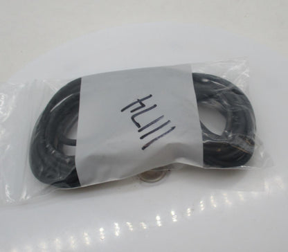 Lot of 11 Harley-Davidson Genuine NOS Tank Strap O-Rings 11174