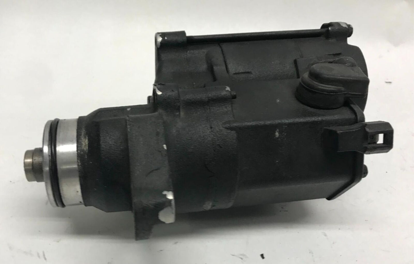 Harley Touring Dyna Starter Motor 31618-06A