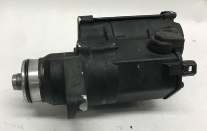Harley Touring Dyna Starter Motor 31618-06A