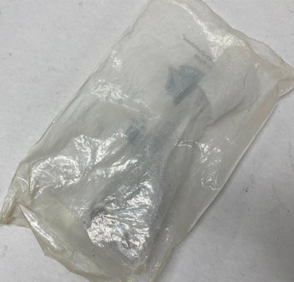 Harley Davidson Genuine Hand Control Clutch Lever 45077-96